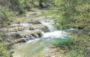 Mulino Di Sompiano - Image 3
