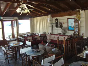 Drapania Beach - Image 4