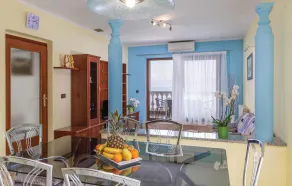 Awesome Home in Labin With Wifi and 3 Bedrooms - Image 3