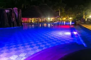 Le Domaine de La Réserve Hotel - Image 5