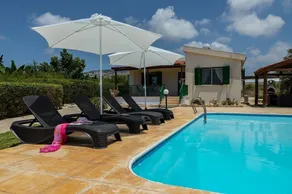 Villa Xenia 1 - Image 2