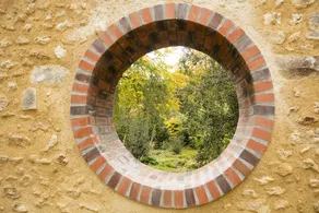 Le Moulin Du Hameau De Courances - Image 5