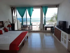Paraiso Casa Blanca - Image 3