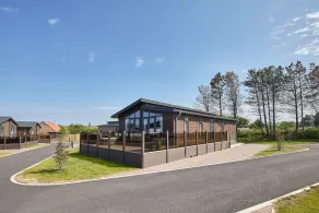 Host Stay Kittiwake Lodge - Image 4