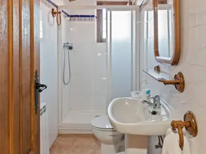 Charming Mansion in Alcaraz With Private Swimming Pool - Image 3