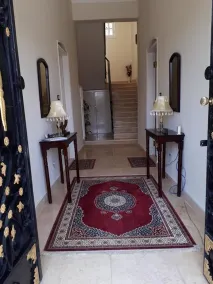 Angel Eyes House - Image 5