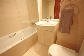 Loft Apartments GrupalMálaga - Image 2