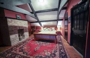 Inn at the sticks - Image 4