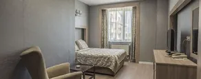Duzce Anil Hotel - Image 4