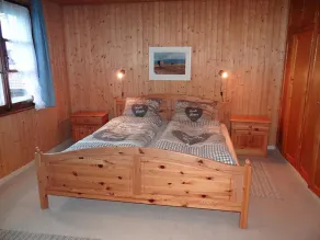 Chalet Rieder Engelberg - Image 2