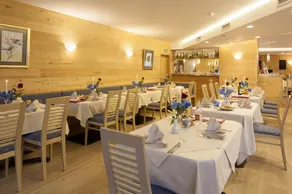 Hotel Baranci - Image 2
