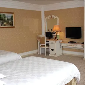 Winner International Hotel - Image 4
