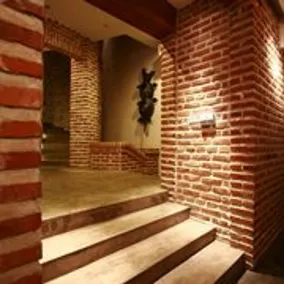 Zuo You Ke Theme Hotel - Image 5