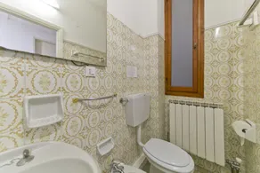 Rialto Comfort House - Image 3