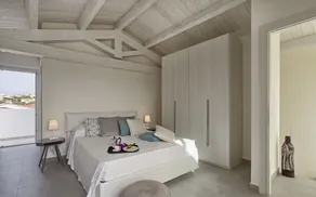 Calasetta Residence - Image 5