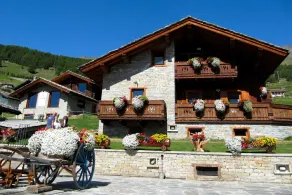 Residence Lo Peyo - Image 2
