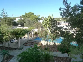 Apartamentos Formentera - Image 4