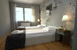 Rezydencja Marina by Irs Royal Apartments - Image 2