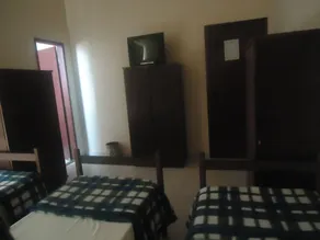 Hotel Colonial - Image 4