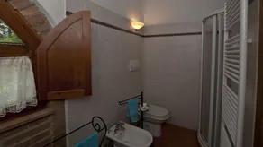 Frantusina 4 - Image 4
