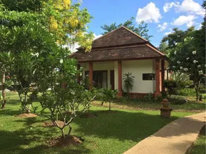 Palm Spa Village - Image 3