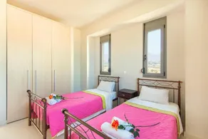 Olga Luxury Beach Front Villas - Image 3