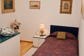 B&B Better - Image 2