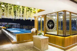 Paditeras Boutique Hotel - Image 4