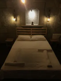 Feyzhan Hotel - Image 2