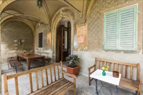 Casa Cares - Image 3