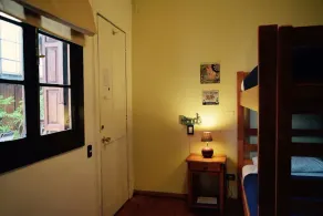 Alma Bed & Breakfast - Image 4