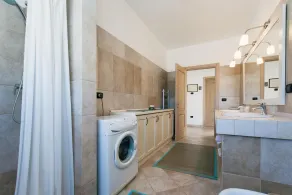 Casale Tre Petre - Image 3