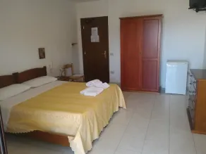Hotel Smeraldo - Image 4