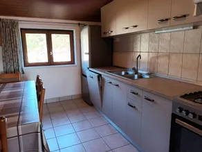 Ivo - Terrace With sea View - A1 - Image 3