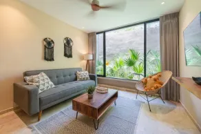 BIT Tulum Villas - Image 2