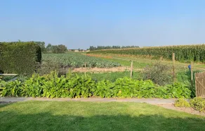 Stunning Home in Lo-reninge With Wifi and 3 Bedrooms - Image 3