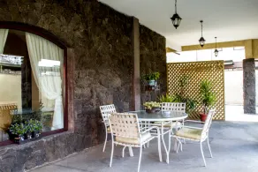 Montepiedra - Image 4