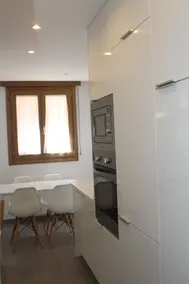 Aparthotel La Sinagoga - Image 4