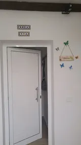 Roka Apartment - Image 4