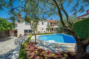 Casa Anna - Image 5