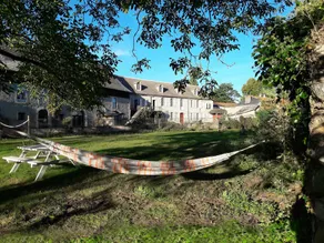 Domaine Lou Castet - Image 3