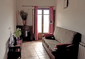 La Morada Del Cura - Image 5