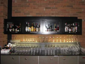 Crowne Plaza Gatineau-Ottawa - Image 4