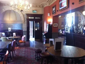 The Black Horse Hotel - Image 5