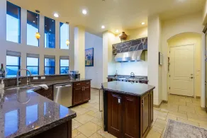 Casa Sunridge 5 Bedroom Home by Redawning - Image 1