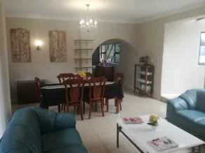 Hidden Inn BnB - Image 4