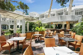 Peppers Beach Club Penthouse - Image 2