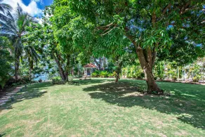 Faul Haus by Barbados Sotheby's International Realty - Image 3