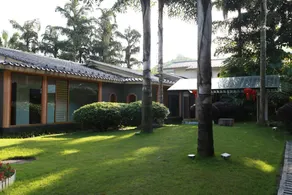 Dong Jiang Golf Resort - Image 2