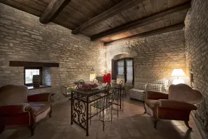 Agroturismo Torre di Cordaglie - Image 2
